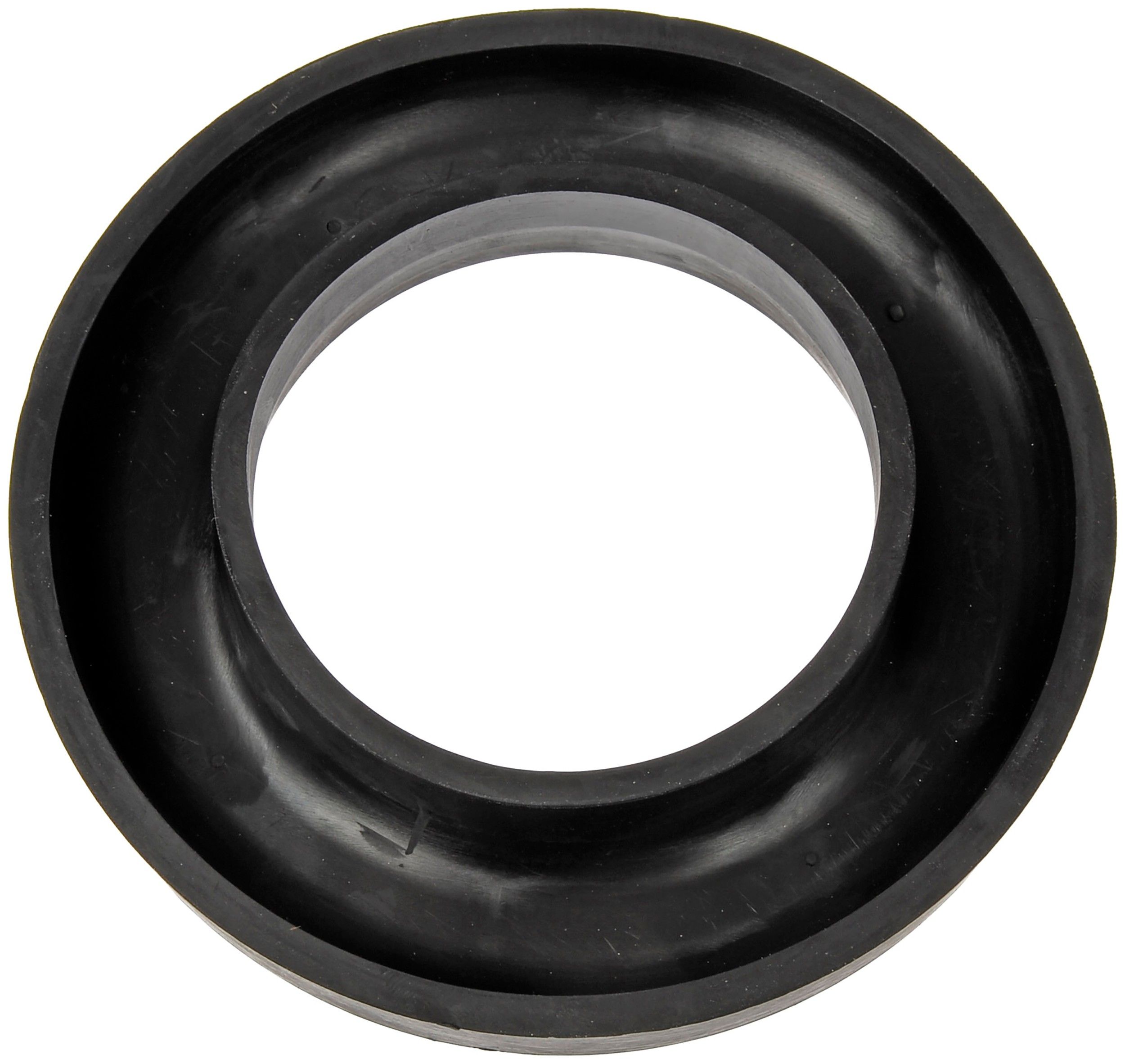 2003, 2002, 2001, 2000, 1999, 1998 Dodge Durango Coil Spring Insulator