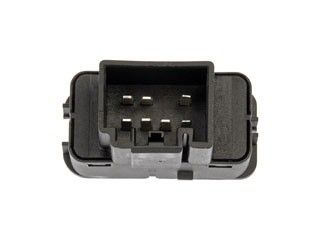 2005, 2004, 2003, 2002 Ford Explorer Victoria Door Lock Switch