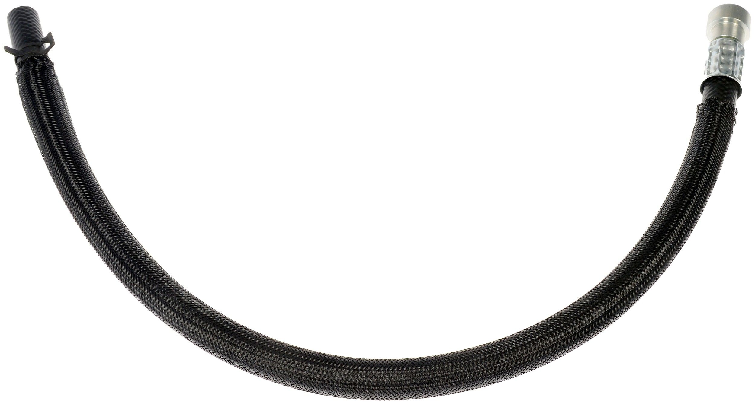 2010, 2009, 2008, 2007, 2006 Ford Explorer Automatic Transmission Oil Cooler Hose Assembly