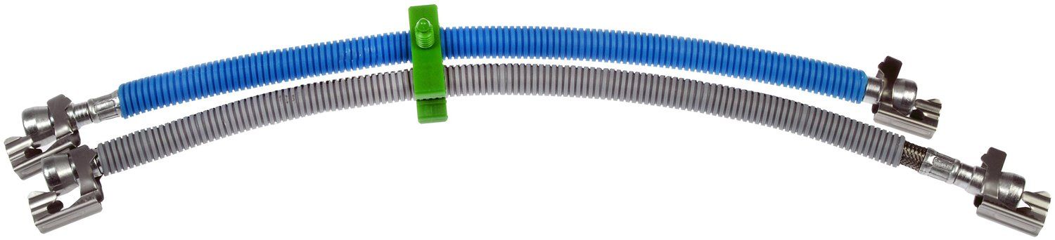 2003, 2002, 2001, 2000 Ford Excursion Fuel Line