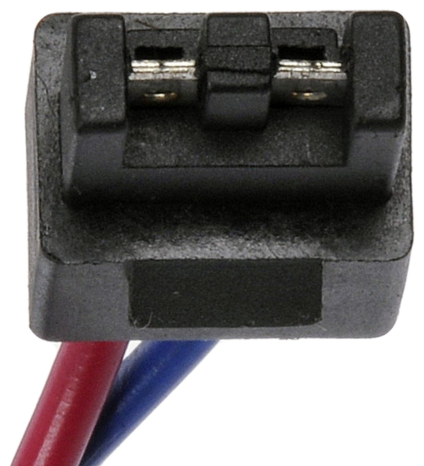 2001, 2000, 1999, 1998, 1997, 1996, 1995 GMC Jimmy Window Motor and Regulator Assembly