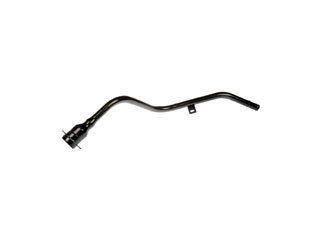 2005, 2004, 2003, 2002, 2001, 2000, 1999 Chevrolet Cavalier Fuel Tank Filler Neck