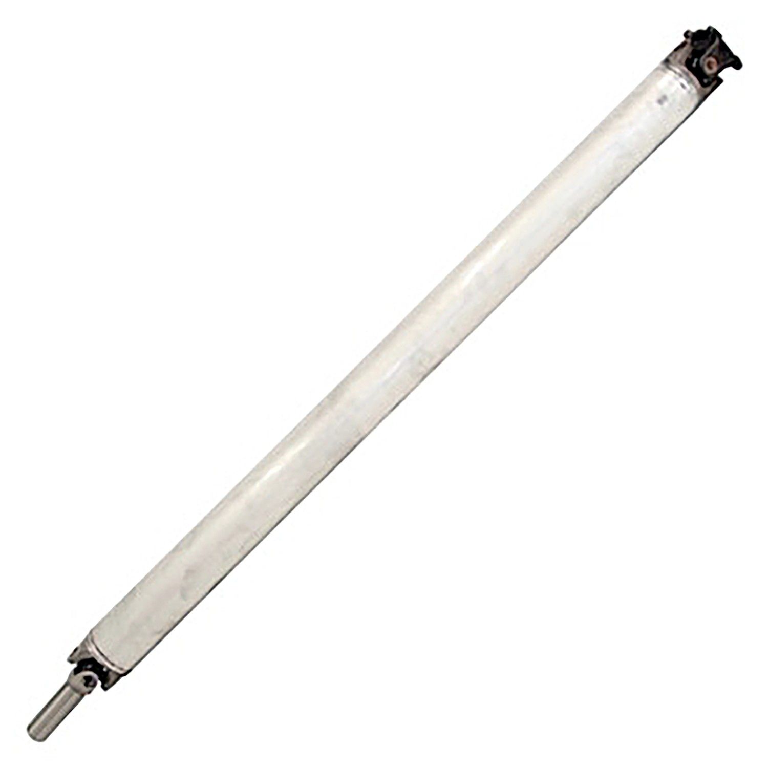 2018, 2017, 2016, 2015, 2014, 2013 Ram 3500 Drive Shaft