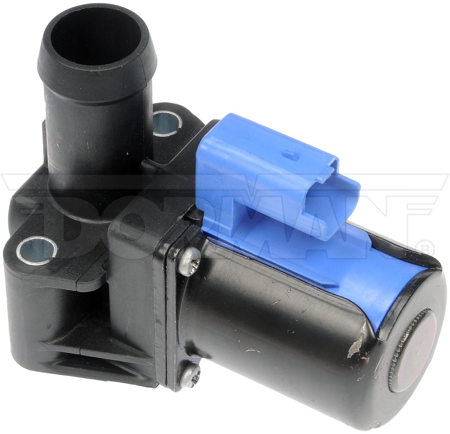 2016, 2015, 2014 Ford Transit Connect Engine Coolant Bypass Valve