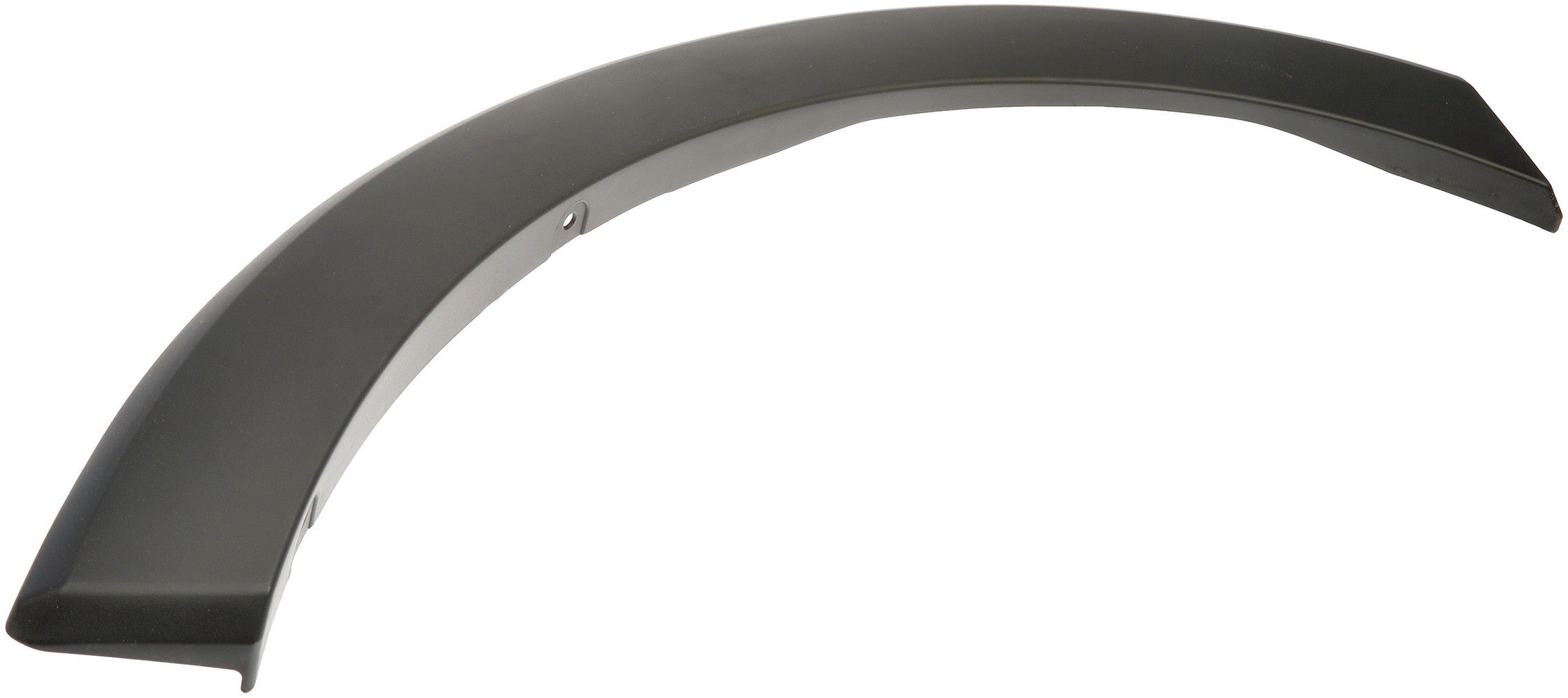 2019, 2018, 2017, 2016, 2015 Ford Transit-150 Door Molding