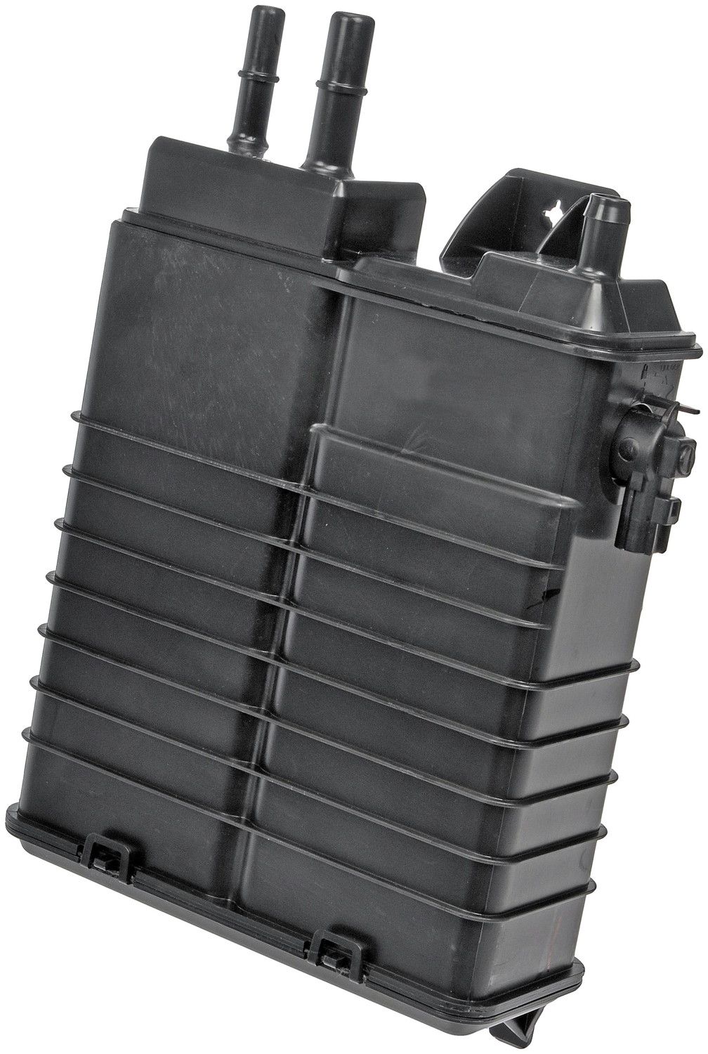 2011, 2010, 2009 Ford Escape Vapor Canister