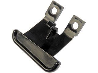 2002-2009 Buick Rainier Center Console Latch Dorman