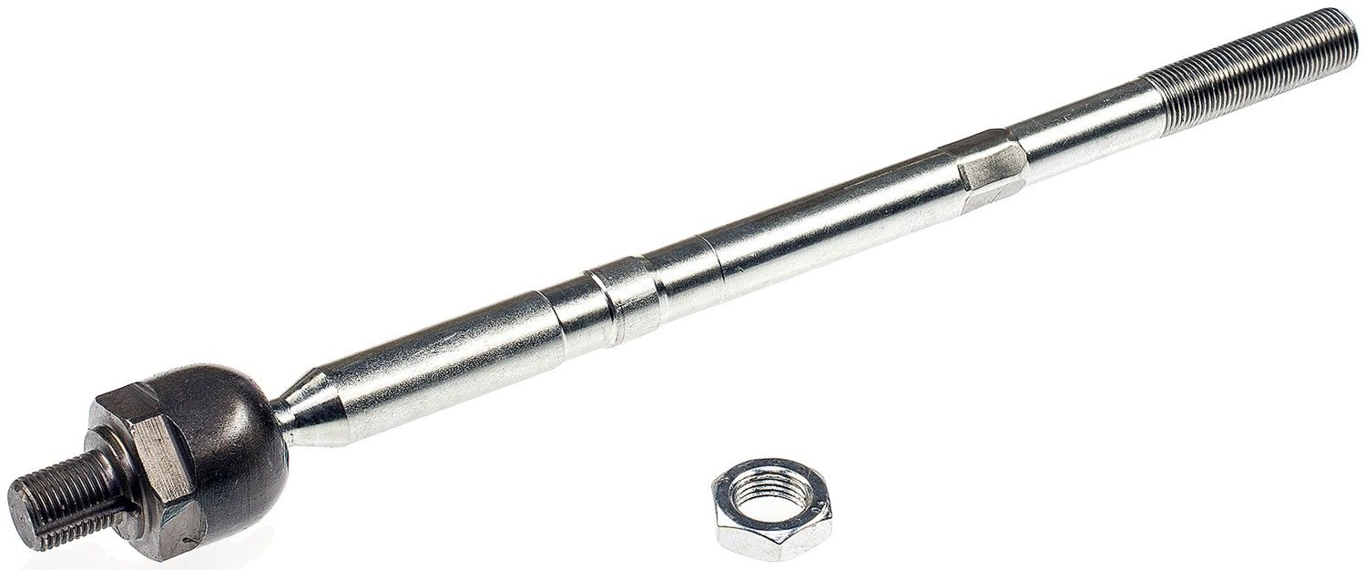 2006, 2005, 2004, 2003, 2002, 2001, 2000, 1999 Audi TT Steering Tie Rod End