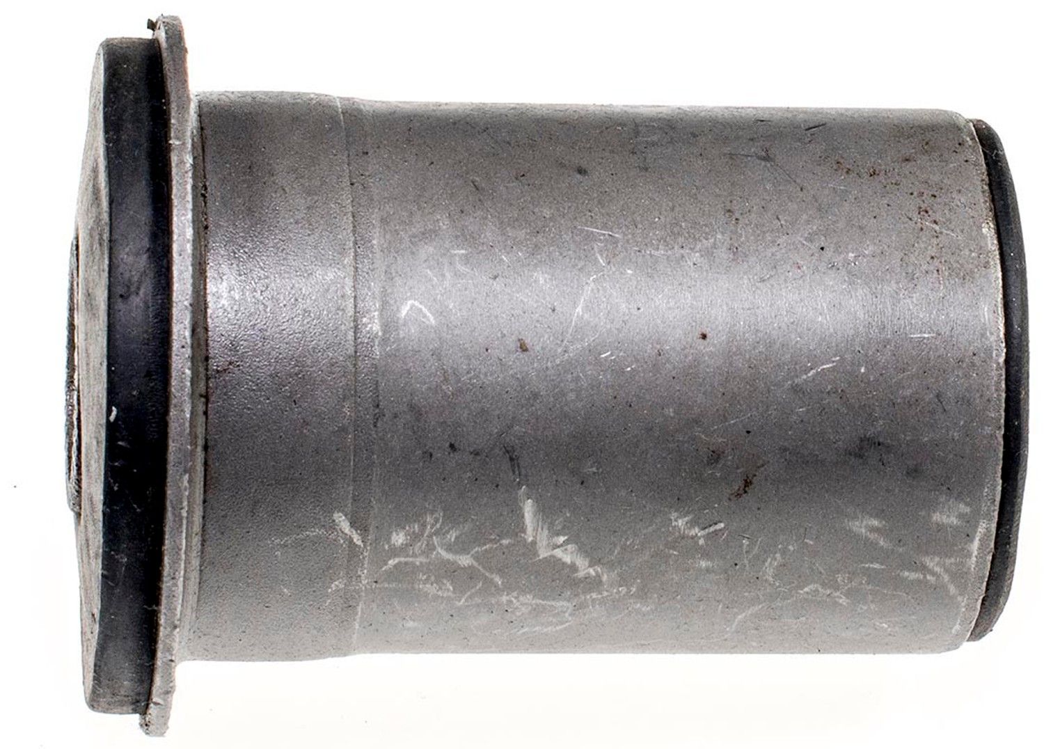 1980, 1979 Dodge B100 Suspension Control Arm Bushing Kit