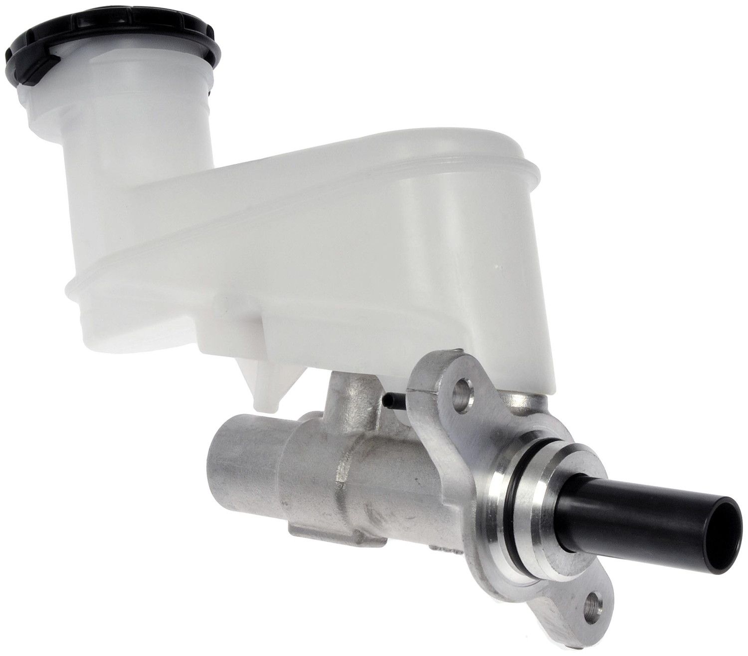 2020, 2019, 2018, 2017, 2016 Honda Pilot Brake Master Cylinder