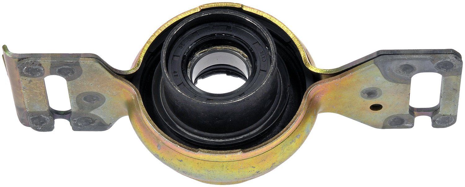 2015 Lexus NX200t Drive Shaft Center Support Bearing