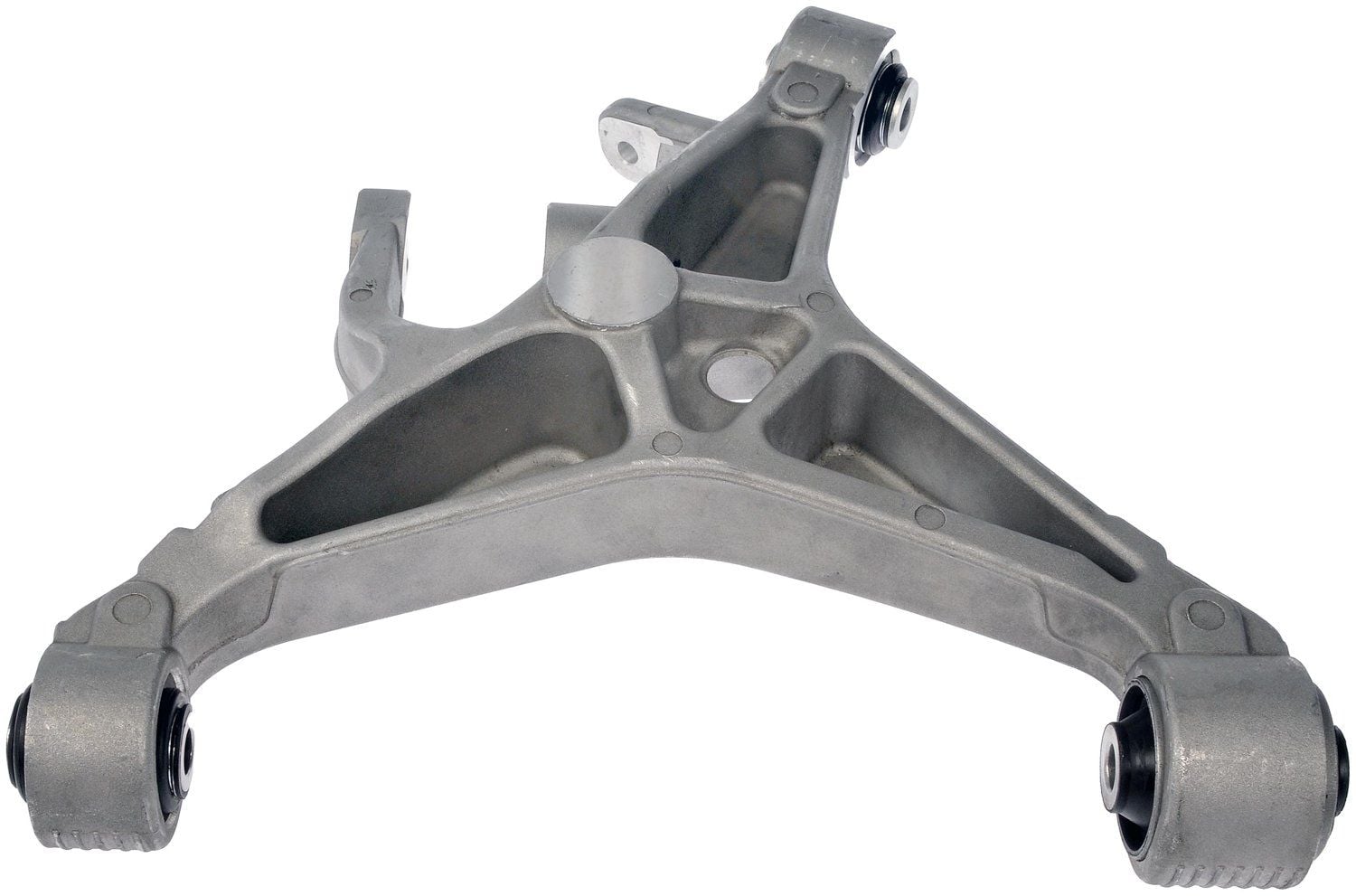 2002, 2001, 2000 Lincoln LS Suspension Control Arm