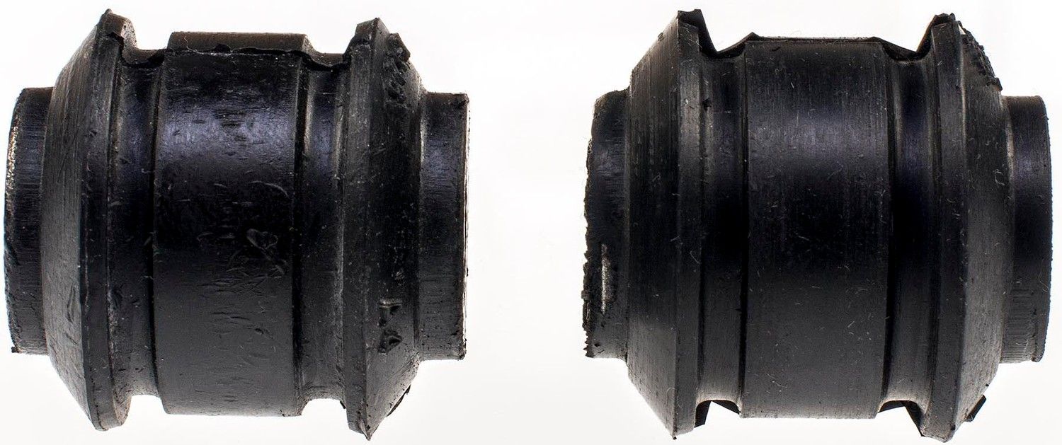 1994, 1993, 1992, 1991, 1990, 1989 Nissan Maxima Suspension Control Arm Bushing Kit