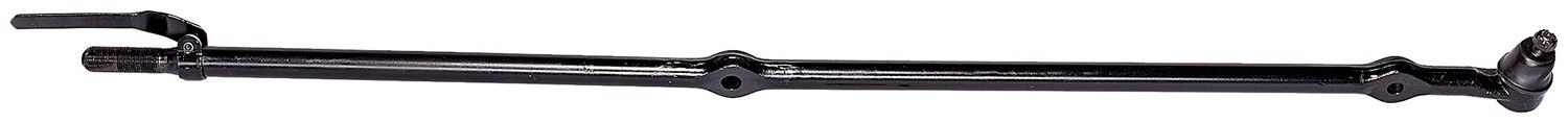 1990, 1989, 1988, 1987 Jeep Wrangler Steering Tie Rod End