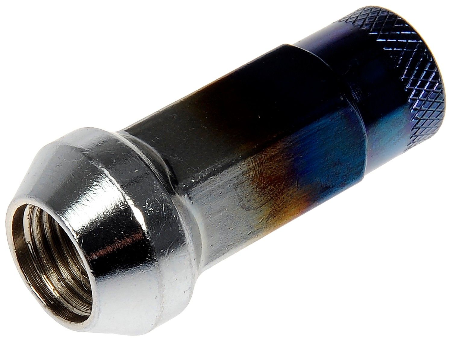 1976, 1975, 1974 Dodge Charger AMX Wheel Lug Nut