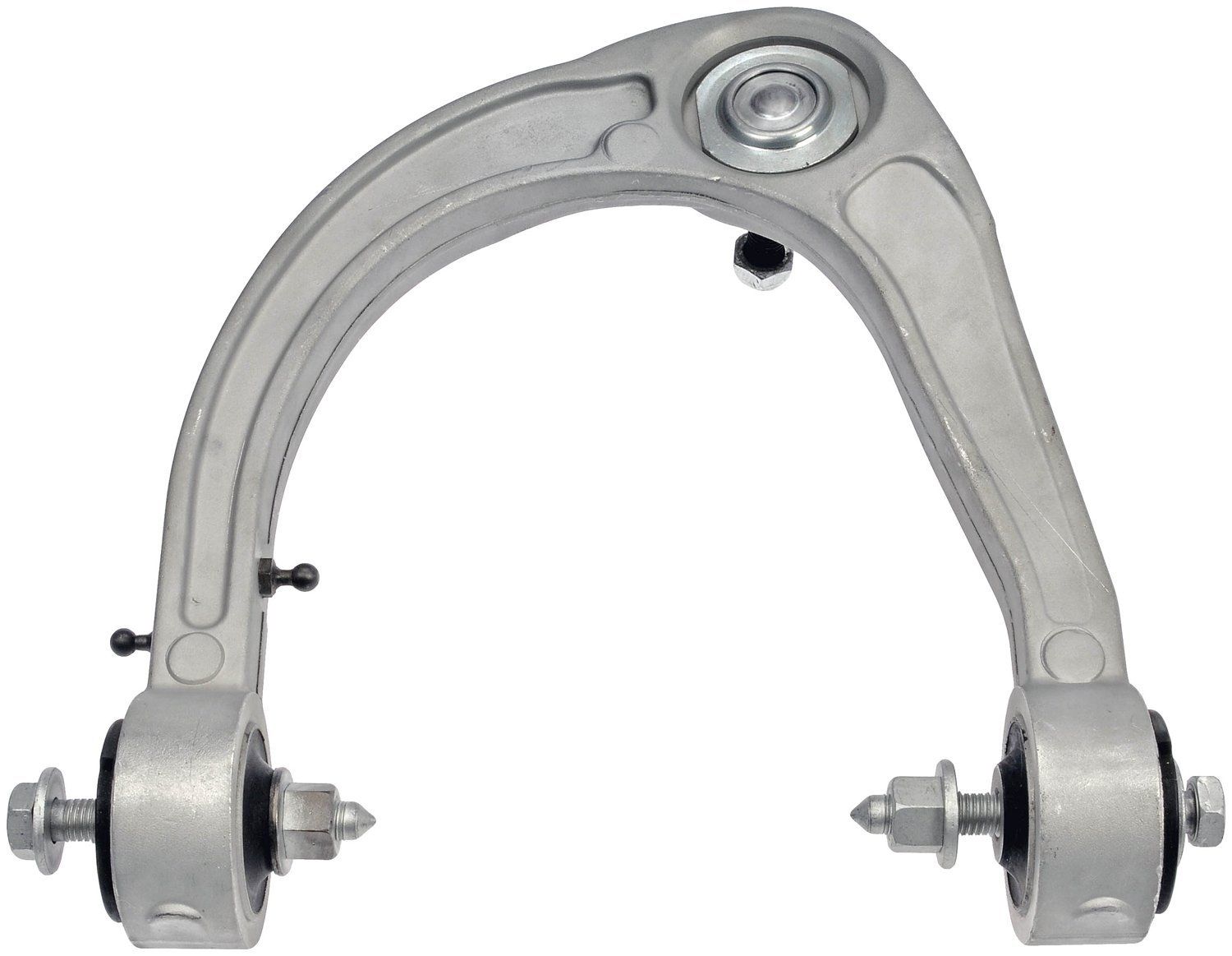 2011, 2010, 2009, 2008, 2007, 2006, 2005 Cadillac STS Suspension Control Arm and Ball Joint Assembly