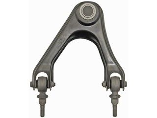 1999, 1998, 1997 Acura CL Suspension Control Arm and Ball Joint Assembly