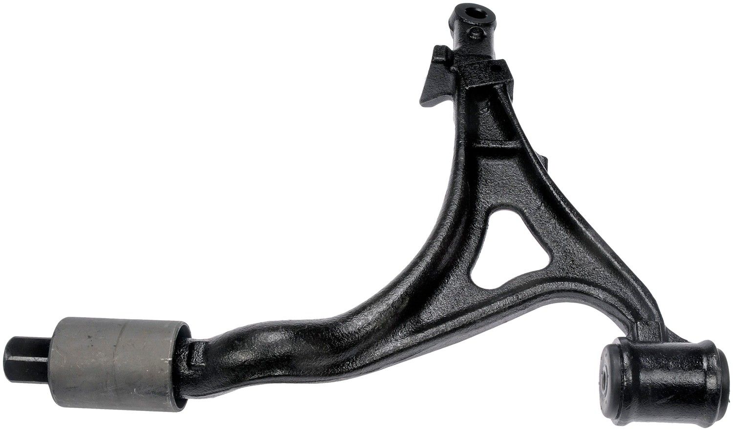 2003, 2002, 2001 Mercedes-Benz ML320 2001-2003 Mercedes-Benz ML320 Suspension Control Arm