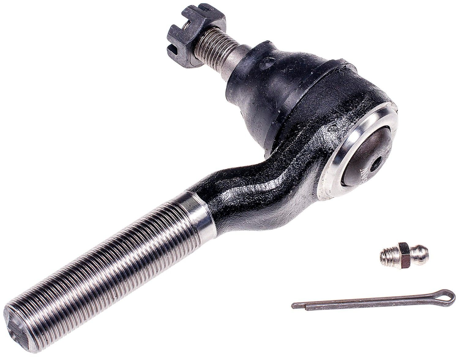 1971, 1970 Ford Ranchero Steering Tie Rod End