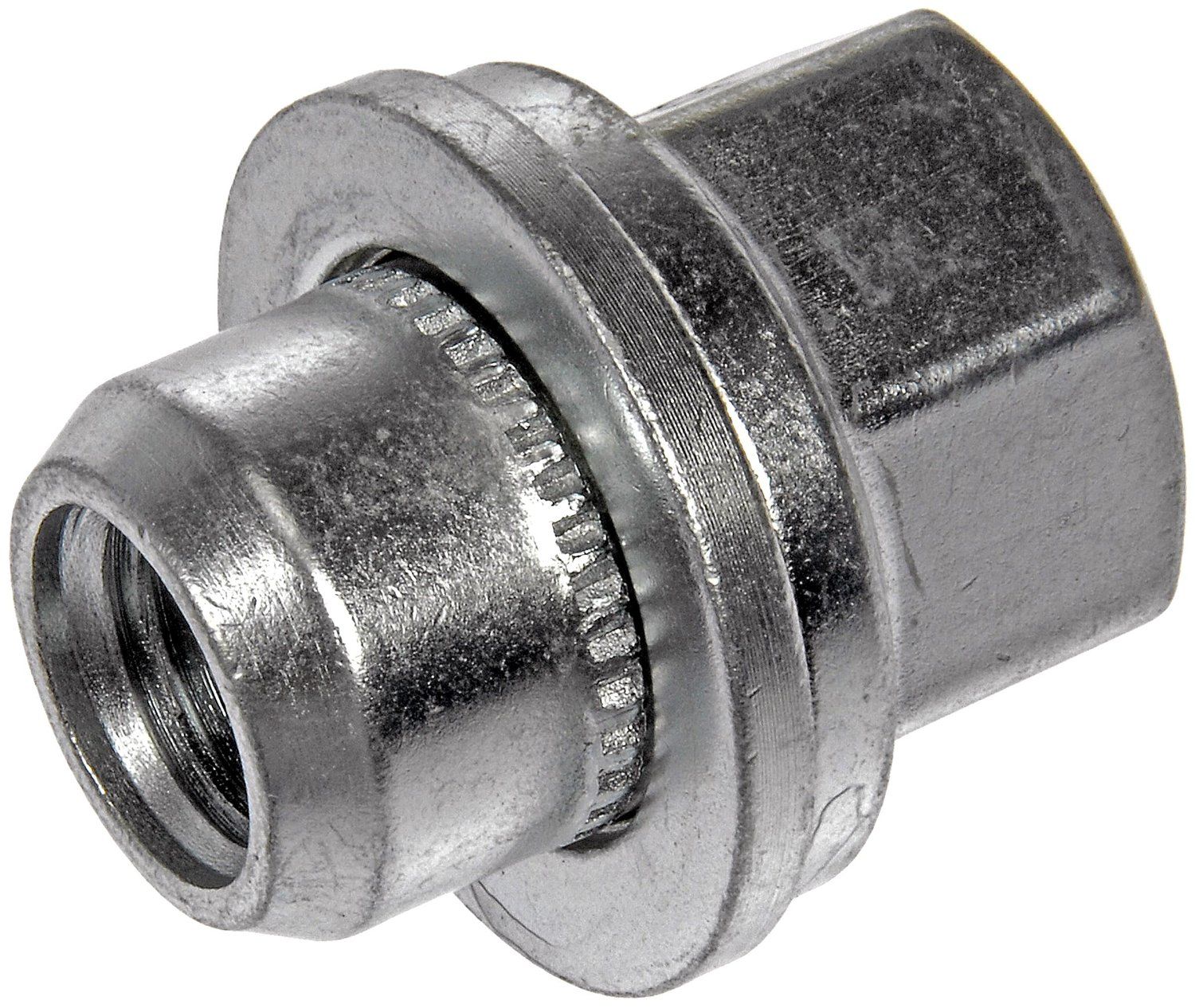 2003, 2002 Lexus SC430 Wheel Lug Nut