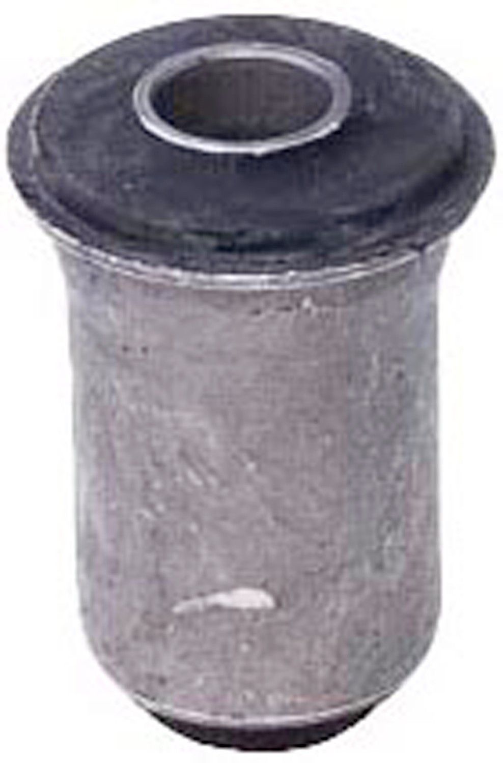 1995, 1994, 1993, 1992, 1991 Volvo 940 Suspension Control Arm Bushing