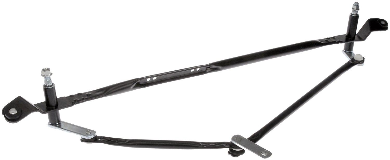 2010, 2009 Hummer H3T Wiper Linkage
