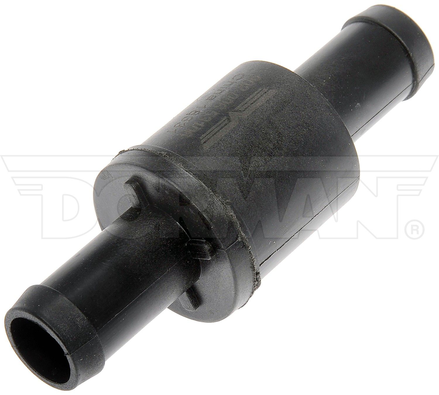 2007, 2006, 2005, 2004, 2003, 2002, 2001, 2000, 1999, 1998, 1997 Dodge Caravan Avenue Variable Restrictor Valve