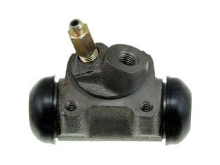 1963, 1962 Chevrolet Chevy II II Drum Brake Wheel Cylinder