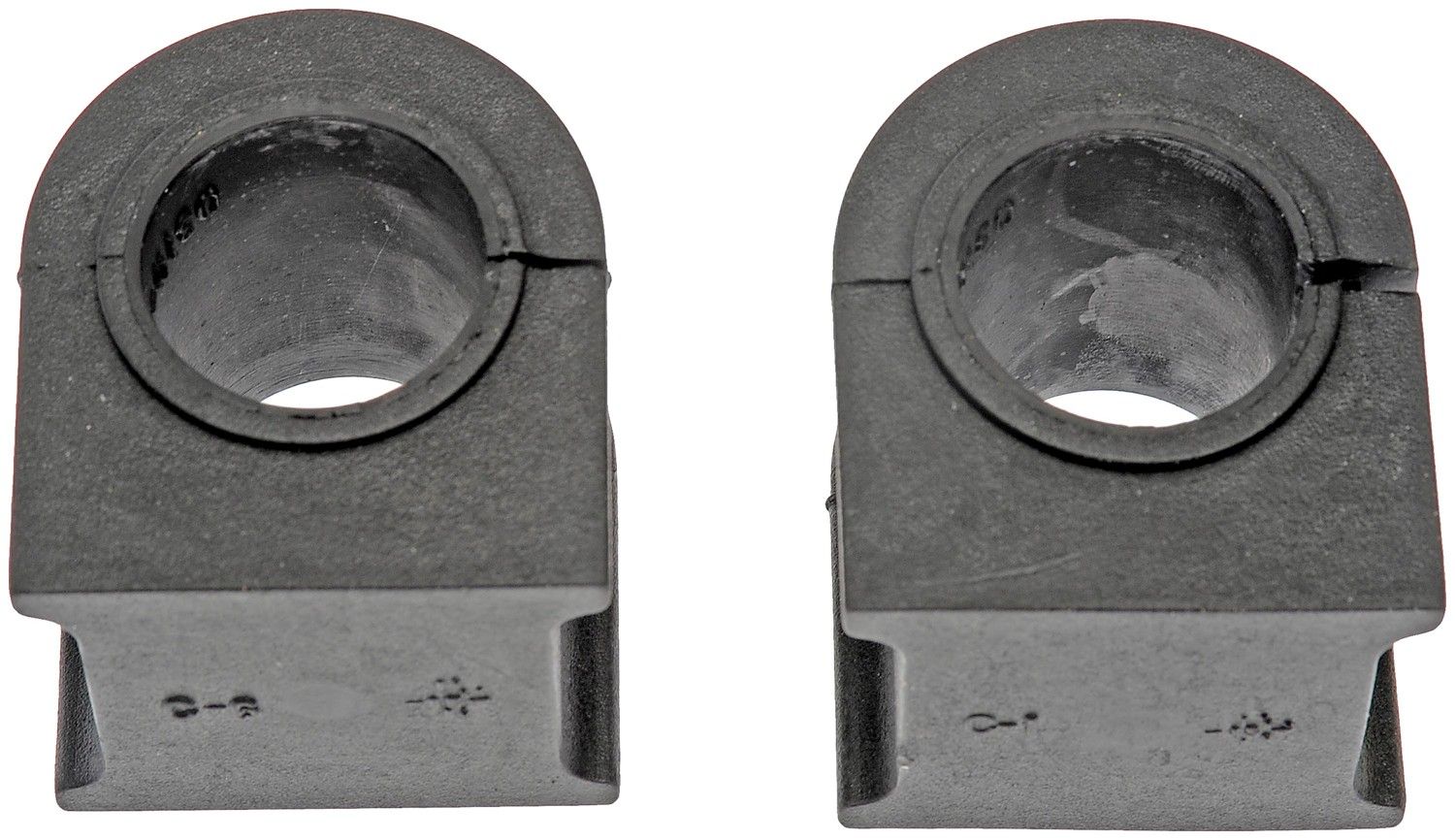 2009, 2008, 2007, 2006, 2005 Ford Mustang Suspension Stabilizer Bar Bushing