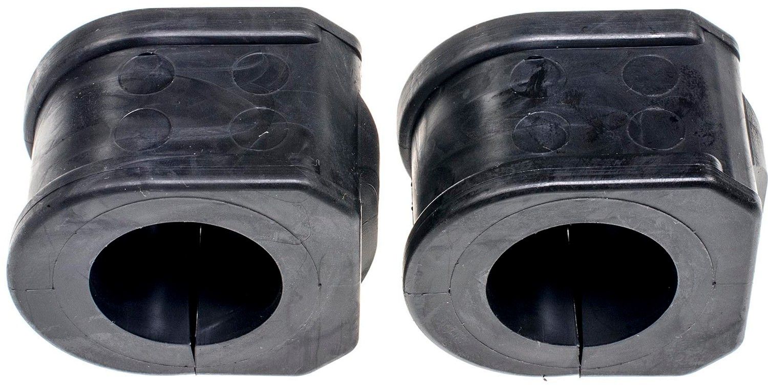 1990, 1989, 1988, 1987, 1986, 1985, 1984, 1983 GMC S15 Suspension Stabilizer Bar Bushing Kit