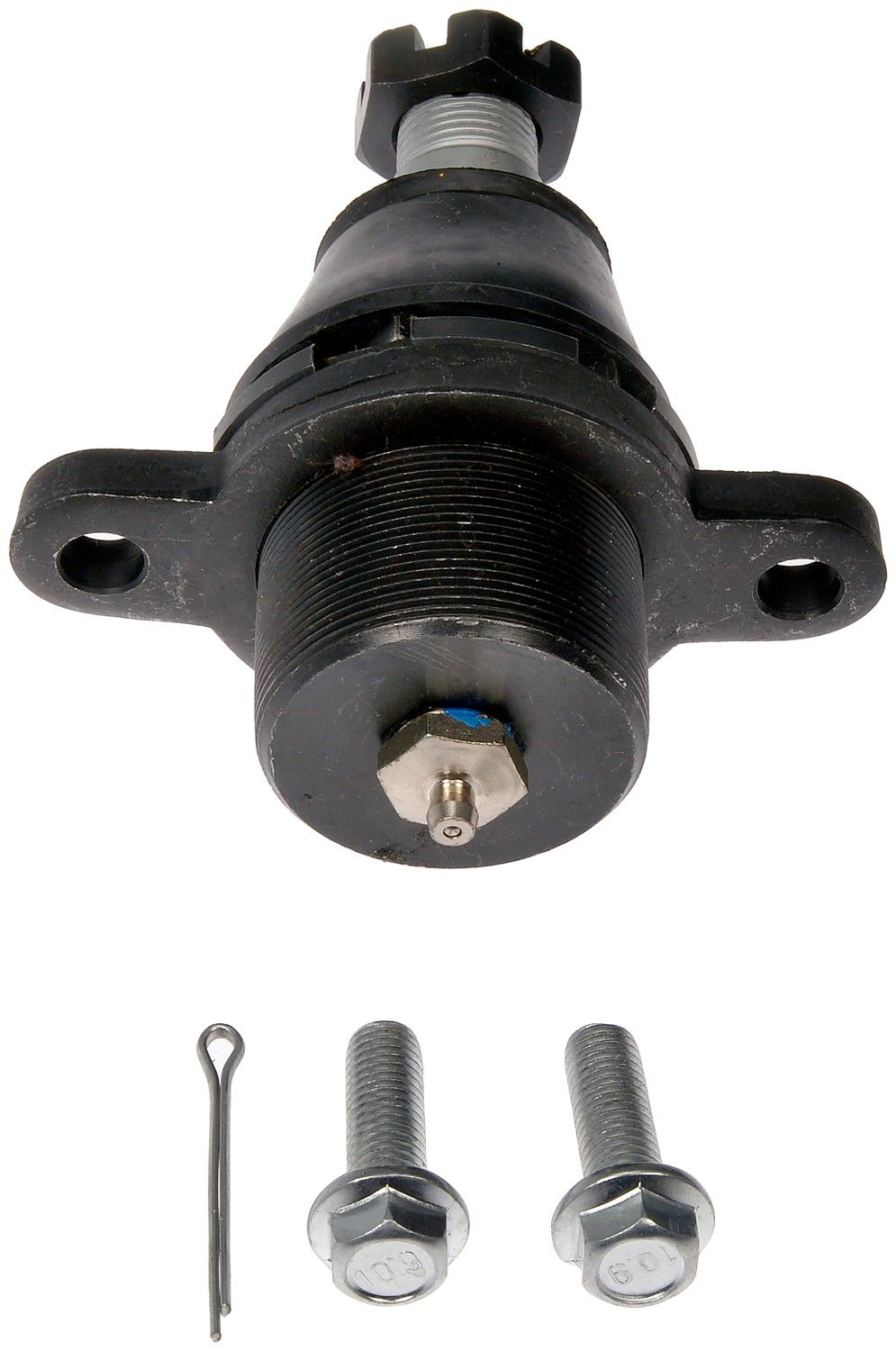 2020, 2019, 2018, 2017, 2016, 2015, 2014, 2013, 2012, 2011, 2010, 2009, 2008, 2007 Ford Transit Alignment Caster / Camber Ball Joint