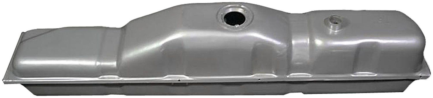 2000, 1999, 1998, 1997, 1996, 1995, 1994, 1993, 1992, 1991, 1990 GMC C3500 Fuel Tank