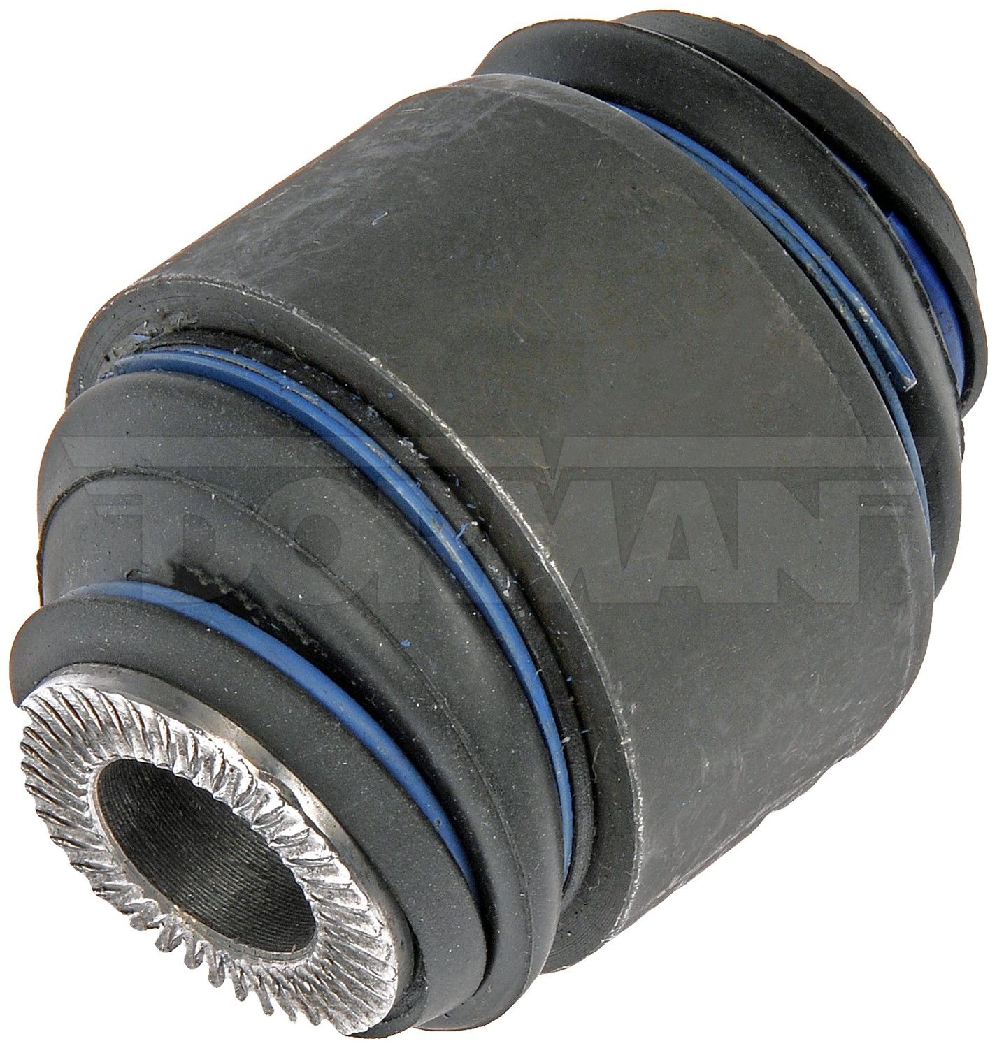 2005, 2004, 2003, 2002, 2001 Lexus IS300 Suspension Control Arm Ball Bushing