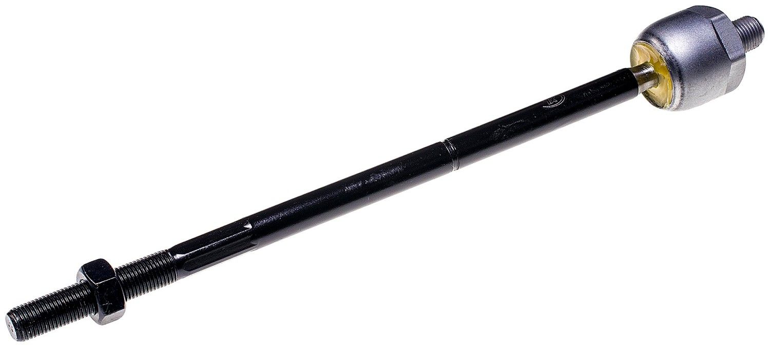 2010, 2009, 2008, 2007, 2006, 2005 Ford Mustang Steering Tie Rod End