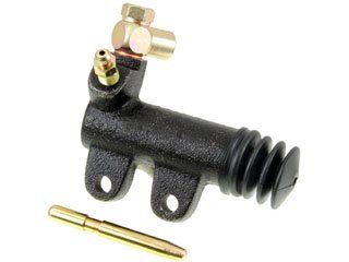 Clutch Slave Cylinder