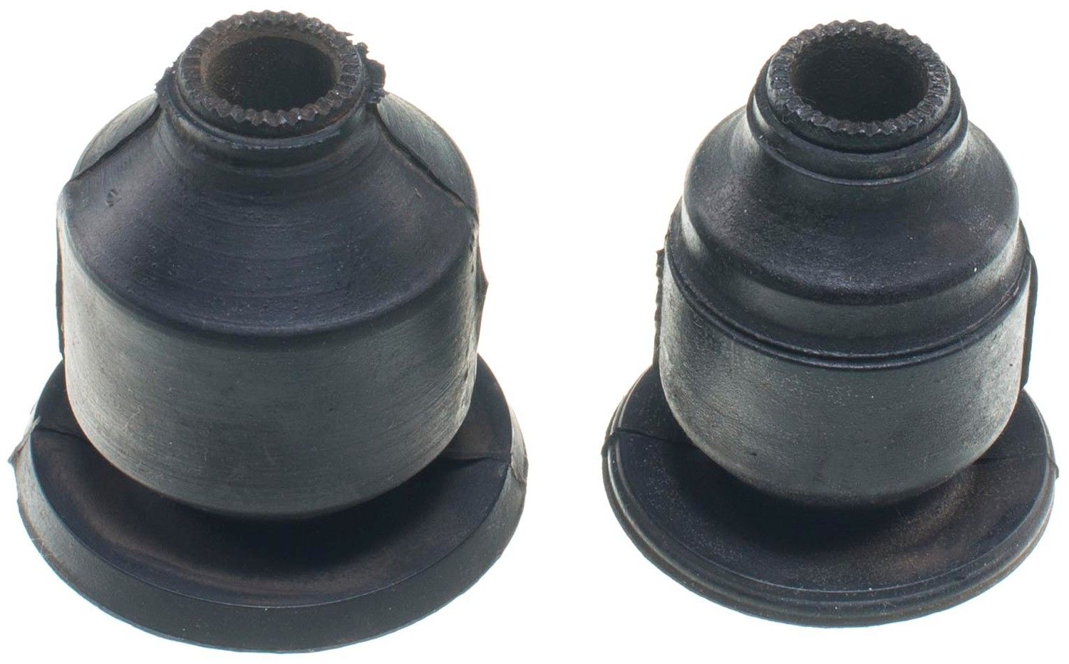 1987, 1986, 1985, 1984, 1983 Mazda 626 Suspension Control Arm Bushing Kit