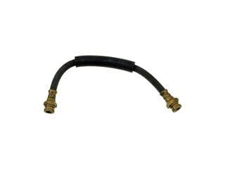 1987 Mazda B2000 Brake Hydraulic Hose