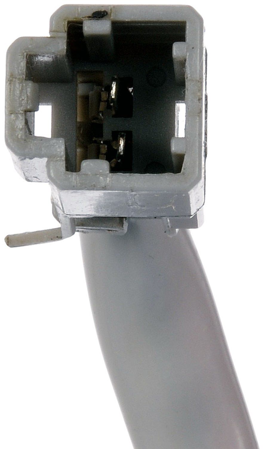 2008, 2007, 2006, 2005, 2004, 2003 Honda Pilot Window Motor and Regulator Assembly