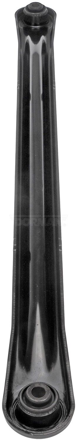 2009, 2008, 2007, 2006, 2005, 2004, 2003 Hummer H2 Suspension Track Bar