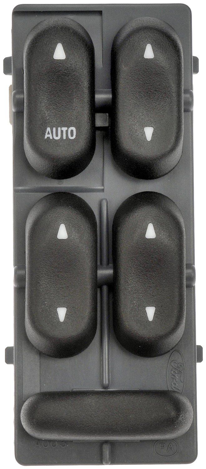 Door Window Switch