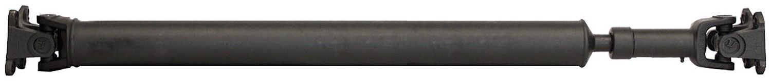 2002, 2001, 2000, 1999 Isuzu Rodeo Drive Shaft