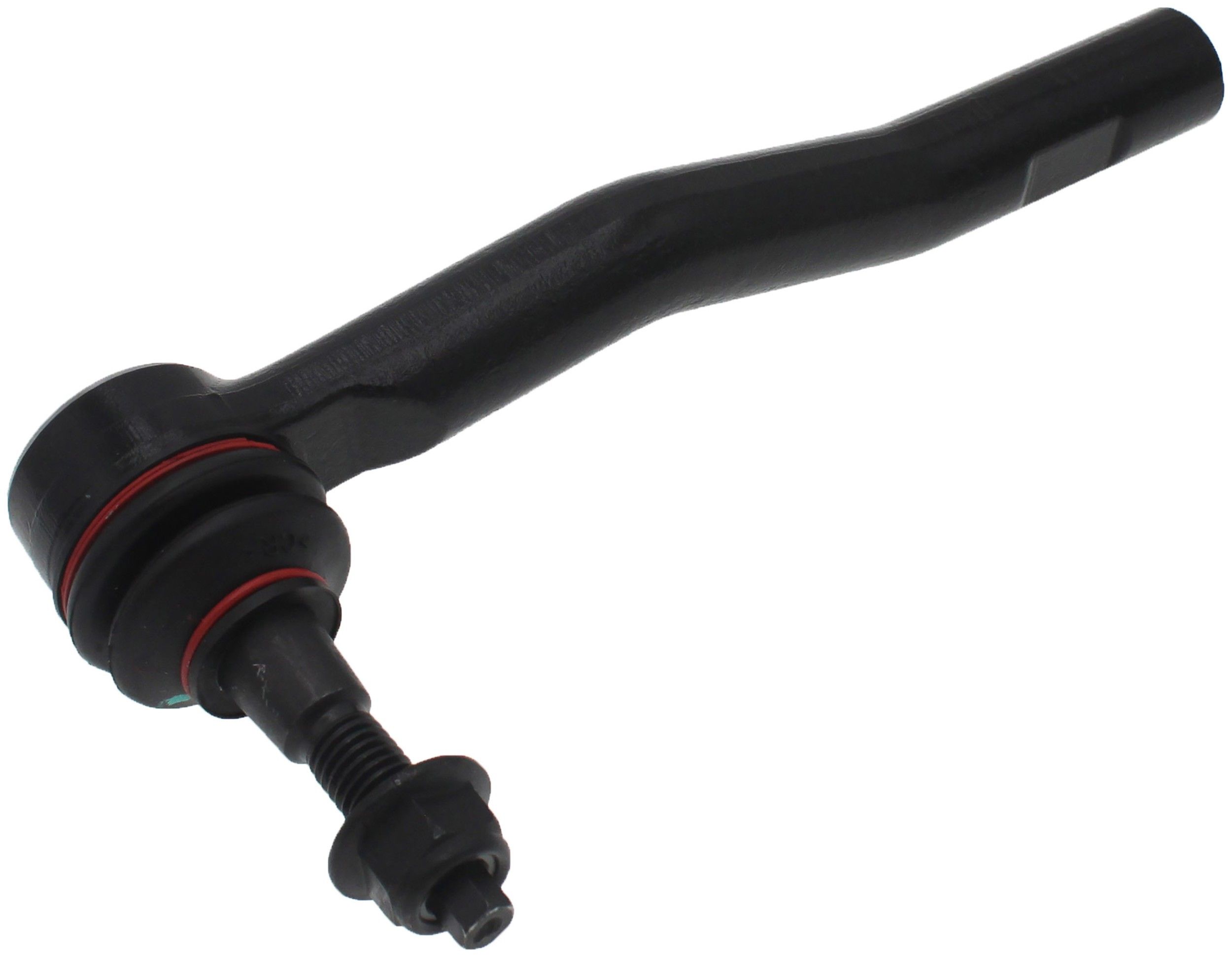 2023, 2022, 2021 Ford Bronco Steering Tie Rod End