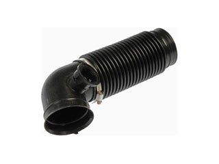 1998 Volvo S70 Engine Air Intake Hose