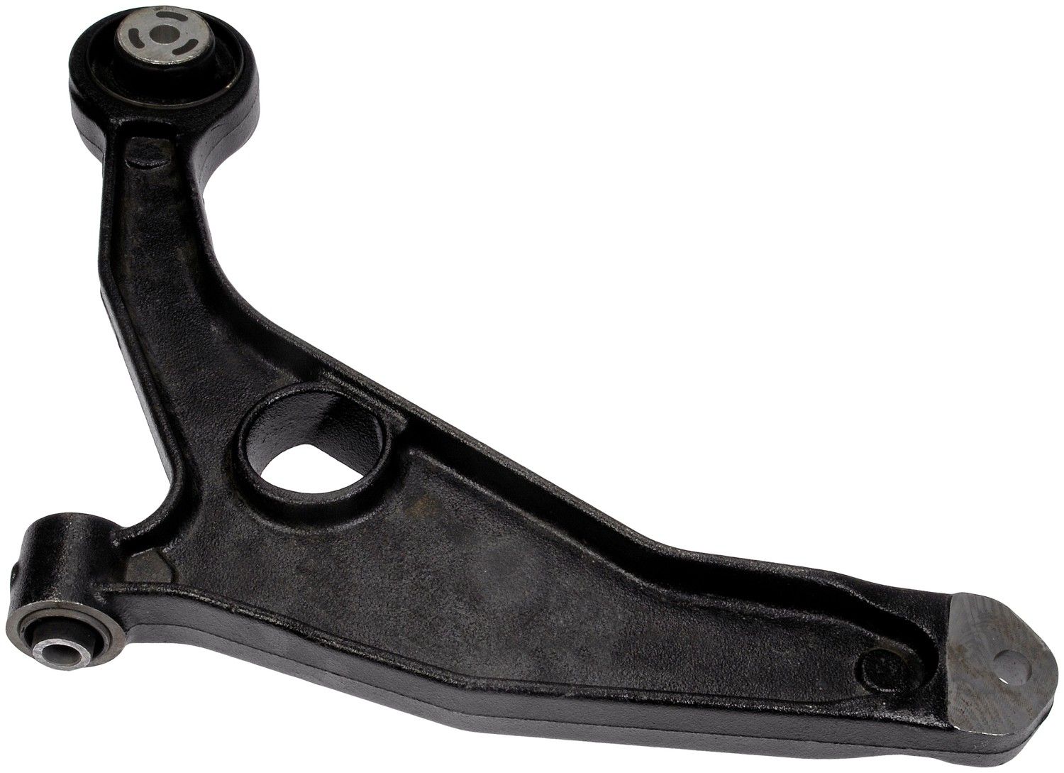 2010, 2009, 2008, 2007 Chrysler Sebring Suspension Control Arm