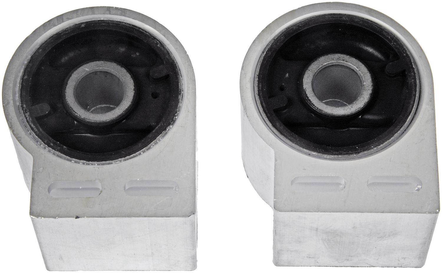 2009, 2008, 2007, 2006 Chevrolet Equinox Sport Suspension Control Arm Bushing Kit