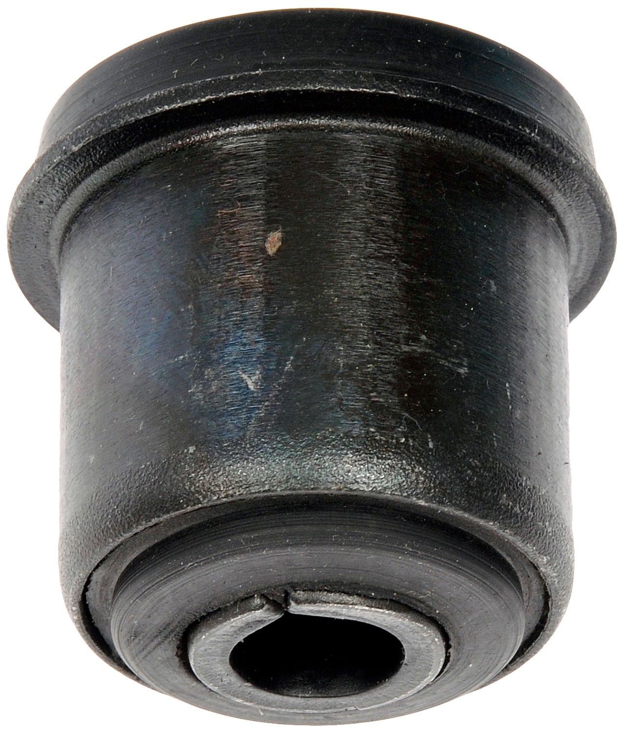 1996, 1995, 1994 Mazda B3000 II Axle Pivot Bushing