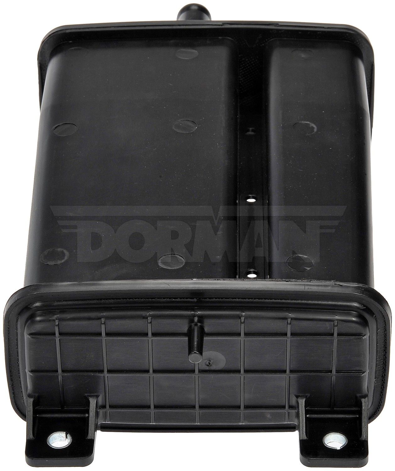 2003, 2002, 2001 Subaru Outback Vapor Canister