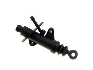 2000, 1999, 1998, 1997, 1996, 1995 Ford Contour Clutch Master Cylinder