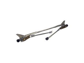 2012, 2011, 2010, 2009, 2008, 2007, 2006 Ford Fusion Wiper Linkage