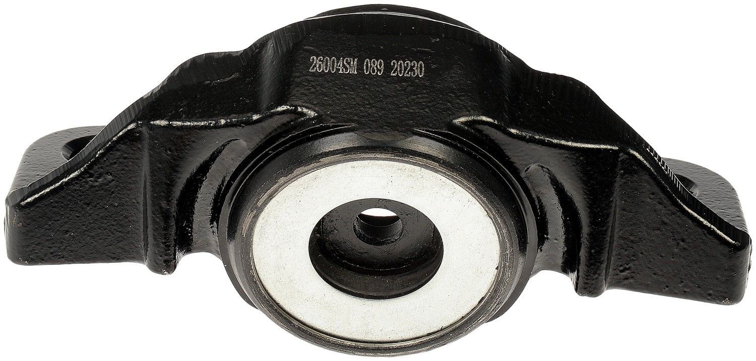 2021, 2020, 2019, 2018, 2017, 2016, 2015 Ford Edge Suspension Shock Absorber Mount